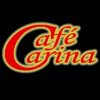 Cafe Carina